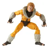 hasbro-marvel-legends-x-men-sabretooth-15cm