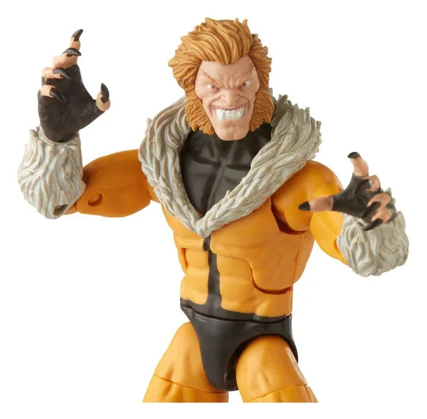 hasbro-marvel-legends-x-men-sabretooth-15cm