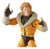 hasbro-marvel-legends-x-men-sabretooth-15cm