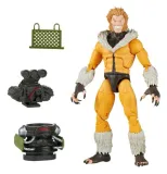 hasbro-marvel-legends-x-men-sabretooth-15cm