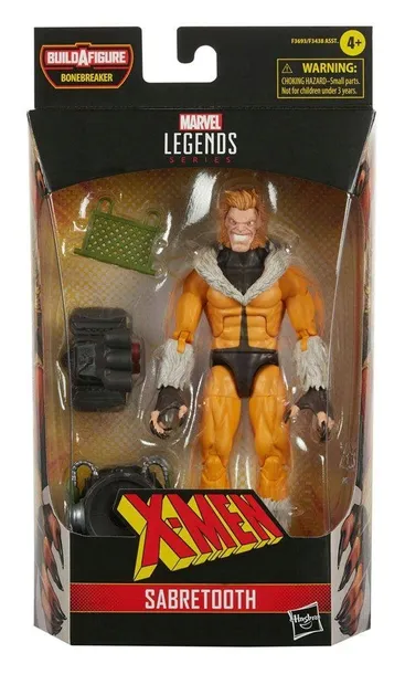 hasbro-marvel-legends-x-men-sabretooth-15cm
