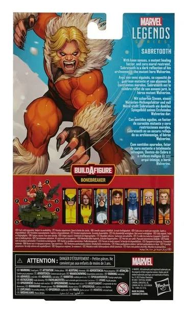 hasbro-marvel-legends-x-men-sabretooth-15cm