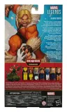 hasbro-marvel-legends-x-men-sabretooth-15cm