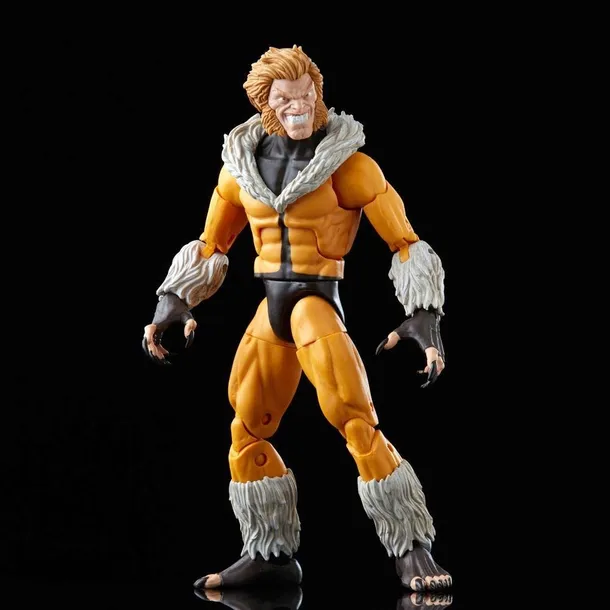 hasbro-marvel-legends-x-men-sabretooth-15cm