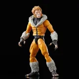 hasbro-marvel-legends-x-men-sabretooth-15cm