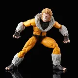 hasbro-marvel-legends-x-men-sabretooth-15cm