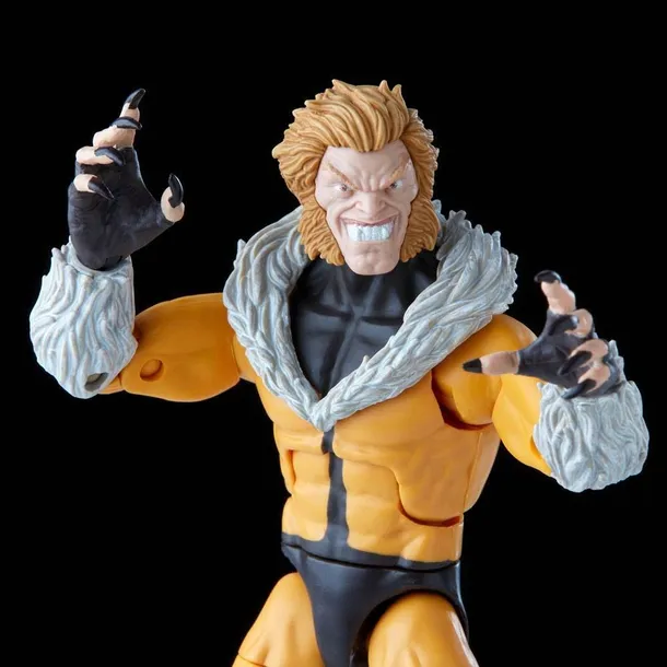 hasbro-marvel-legends-x-men-sabretooth-15cm