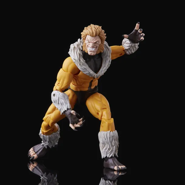 hasbro-marvel-legends-x-men-sabretooth-15cm