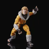 hasbro-marvel-legends-x-men-sabretooth-15cm