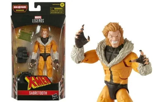 hasbro-marvel-legends-x-men-sabretooth-15cm