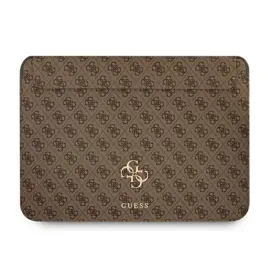 guess-sleeve-gucs13g4gfbr-13-brazowy-brown-4g-big-logo