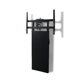 statyw-elektryczny-avtek-ds600-120-kg-max