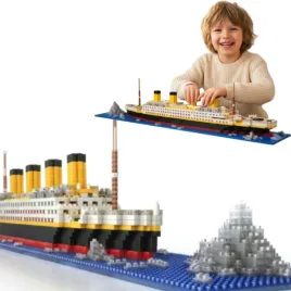 zestaw-klockow-titanic-duzy-56cm-1860el-klocki