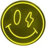 neon-beline-light-usmiechnieta-buzka