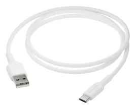 dbramante1928-cb10acwh7142-kabel-usb-usb-2-0-1-m-usb-a-usb-c-048-gbit-s