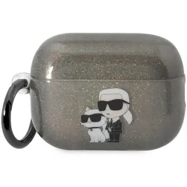 karl-lagerfeld-klap2hnkctgk-airpods-pro-2-cove