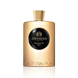 atkinsons-oud-save-the-king-100-ml-edp-flakon