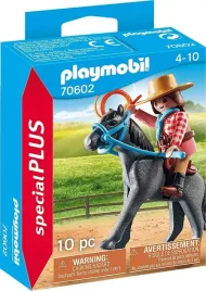playmobil-70602-special-plus-western-rider-10el