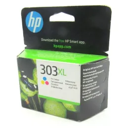 tusz-hp-303xl-t6n03ae-color