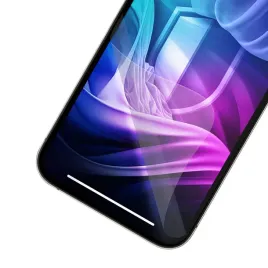 3mk-silky-matt-pro-iphone-14-pro-max-6-7-matowa-fo