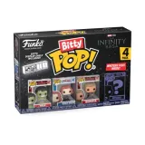 funko-bitty-pop-marvel-infinity-hulk-2cm-4pak