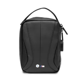torba-bmw-bmhbspctfk-organizer-czarny-black-ca