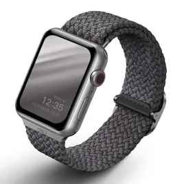 uniq-pasek-aspen-apple-watch-40-38-41mm-braided-sz