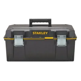 skrzynia-narzedziowa-stanley-fatmax-structural-foam-1-93-935