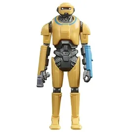 hasbro-star-wars-retro-collection-obi-wan-kenobi