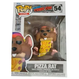 funko-pop-icons-ny-comic-con-pizza-rat-54-figurka
