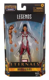 hasbro-marvel-legends-eternals-makkari-figurk-16cm
