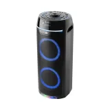 glosnik-bluetooth-gogen-bps736cd-z-cd