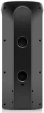 glosnik-bluetooth-gogen-bps736cd-z-cd