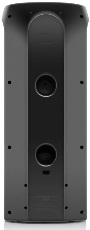 glosnik-bluetooth-gogen-bps736cd-z-cd