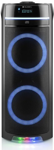 glosnik-bluetooth-gogen-bps736cd-z-cd
