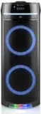 glosnik-bluetooth-gogen-bps736cd-z-cd