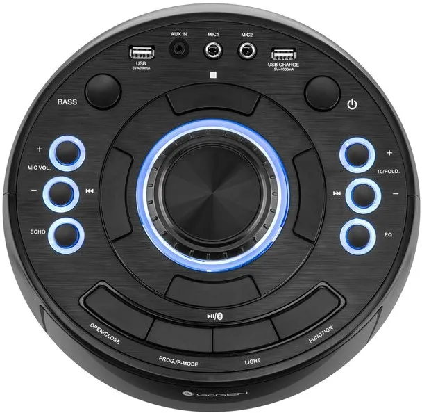 glosnik-bluetooth-gogen-bps736cd-z-cd