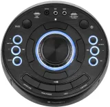 glosnik-bluetooth-gogen-bps736cd-z-cd