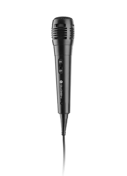 glosnik-bluetooth-gogen-bps736cd-z-cd