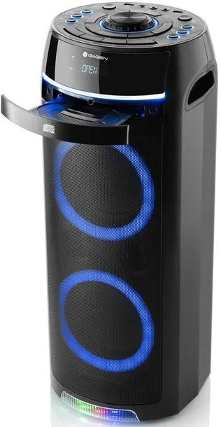 glosnik-bluetooth-gogen-bps736cd-z-cd