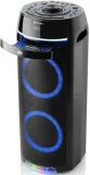 glosnik-bluetooth-gogen-bps736cd-z-cd