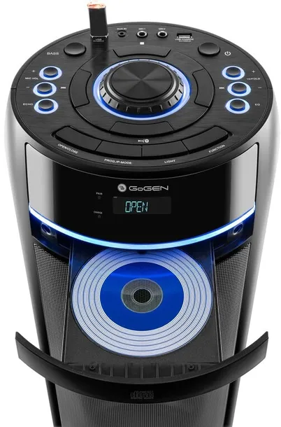 glosnik-bluetooth-gogen-bps736cd-z-cd