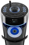 glosnik-bluetooth-gogen-bps736cd-z-cd