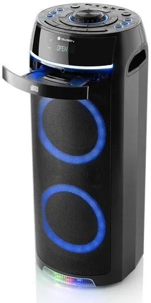 glosnik-bluetooth-gogen-bps736cd-z-cd