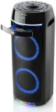 glosnik-bluetooth-gogen-bps736cd-z-cd