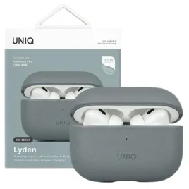 uniq-etui-lyden-ds-airpods-pro-2-gen-2022-2023-niebiesko-czarny-washed-blu