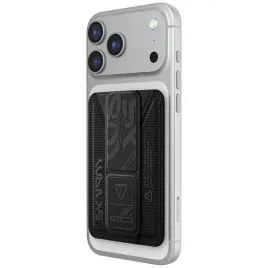 portfel-skinarma-kado-phantom-magnetic-cardholder-grip-stand-czarny