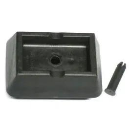 podkladka-pod-lewarek-guma-stopka-bmw-3-e46-x3-e83