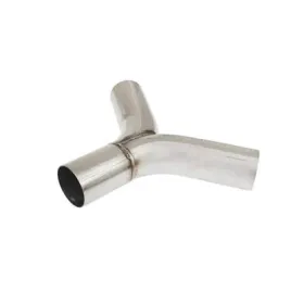 trojnik-wydechu-51x51mm-120st