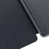 3mk-soft-tablet-case-sam-tab-s9-fe-czarny-black